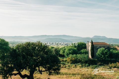 Masia a Les Useras, Castellon, Les Useras - € 230.000 | Ref: 932 - foto 33
